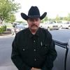 cowboyharvey54